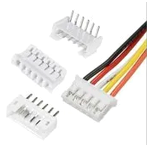 Wiring Harness Assembly