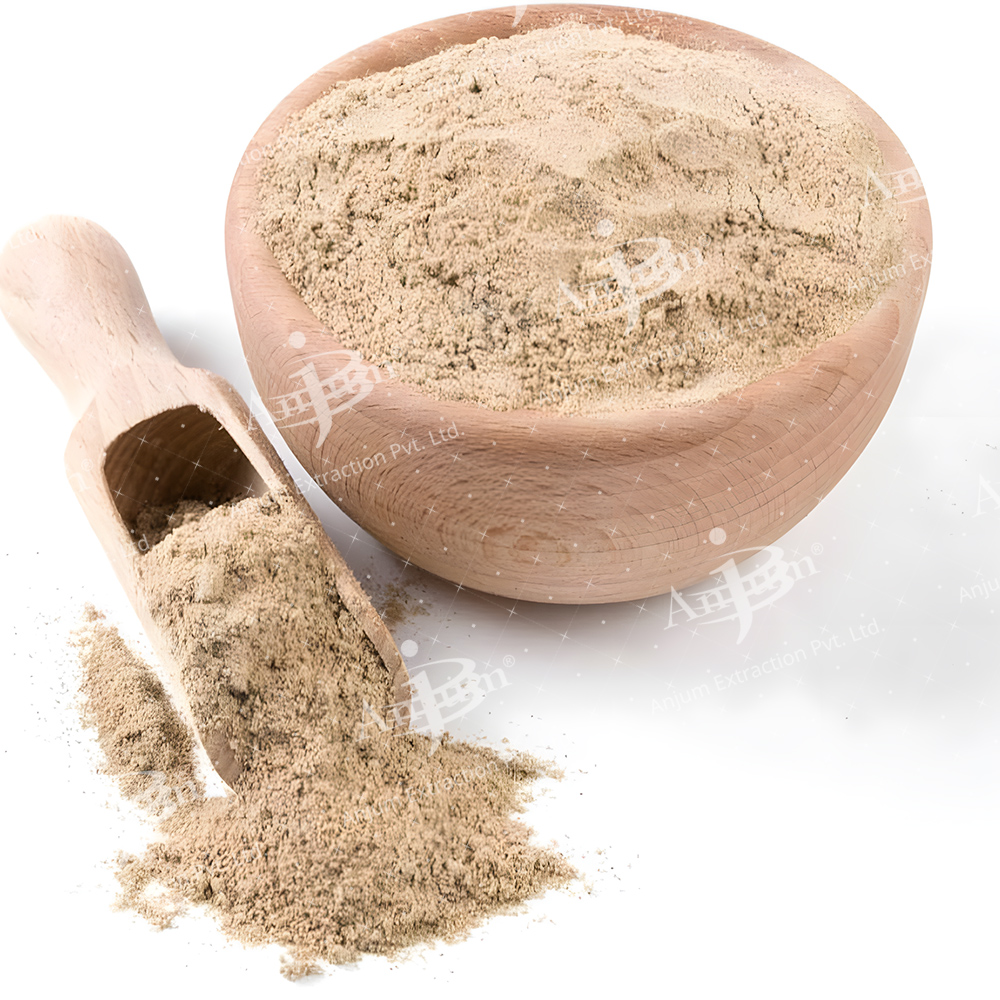 Aegle Marmelos (bael Patra) Extract - Application: Medicine