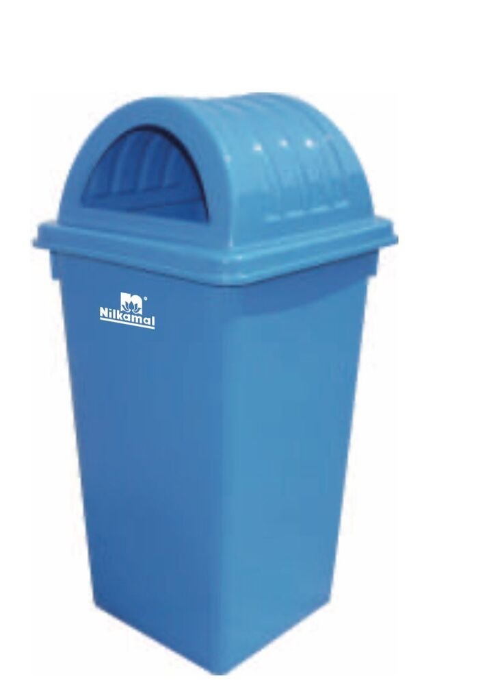 Nilkamal dustbin
