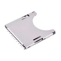 Memory Sd Card Holders