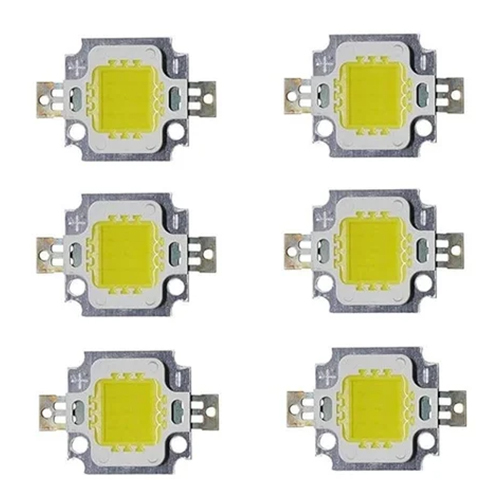 SMD LED