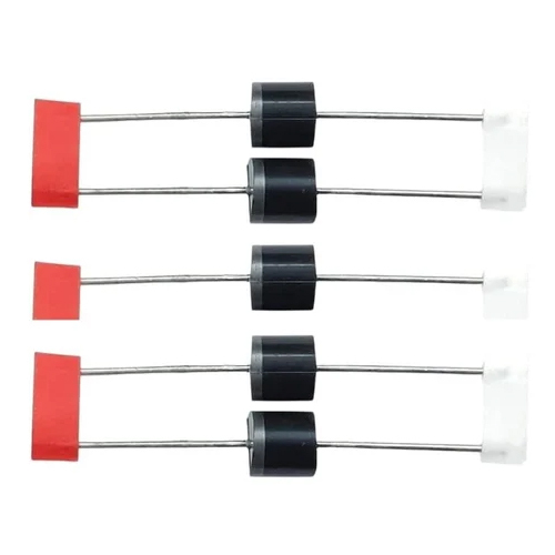 Diode