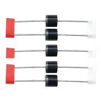 Rectifier Diode
