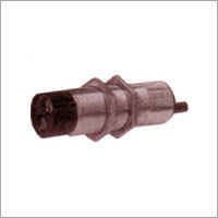 Diffuse Scan Sensors