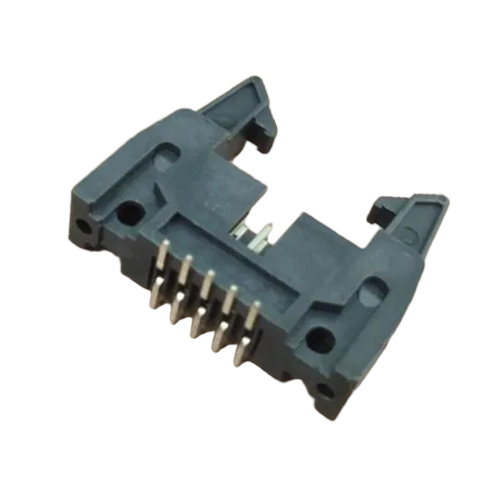 Frc Connectors - Nve