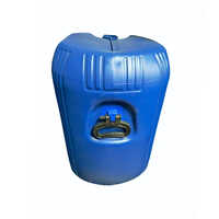 Desizing Enzyme Textile Chemical - Physical State: Liquid