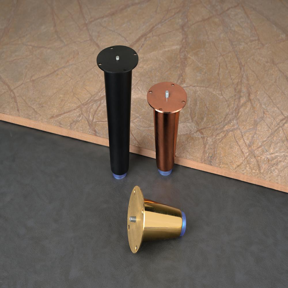 Sofa Leg - Design: Modern