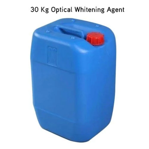 30Kg Knitted Fabric Softener - Application: Textile Industry