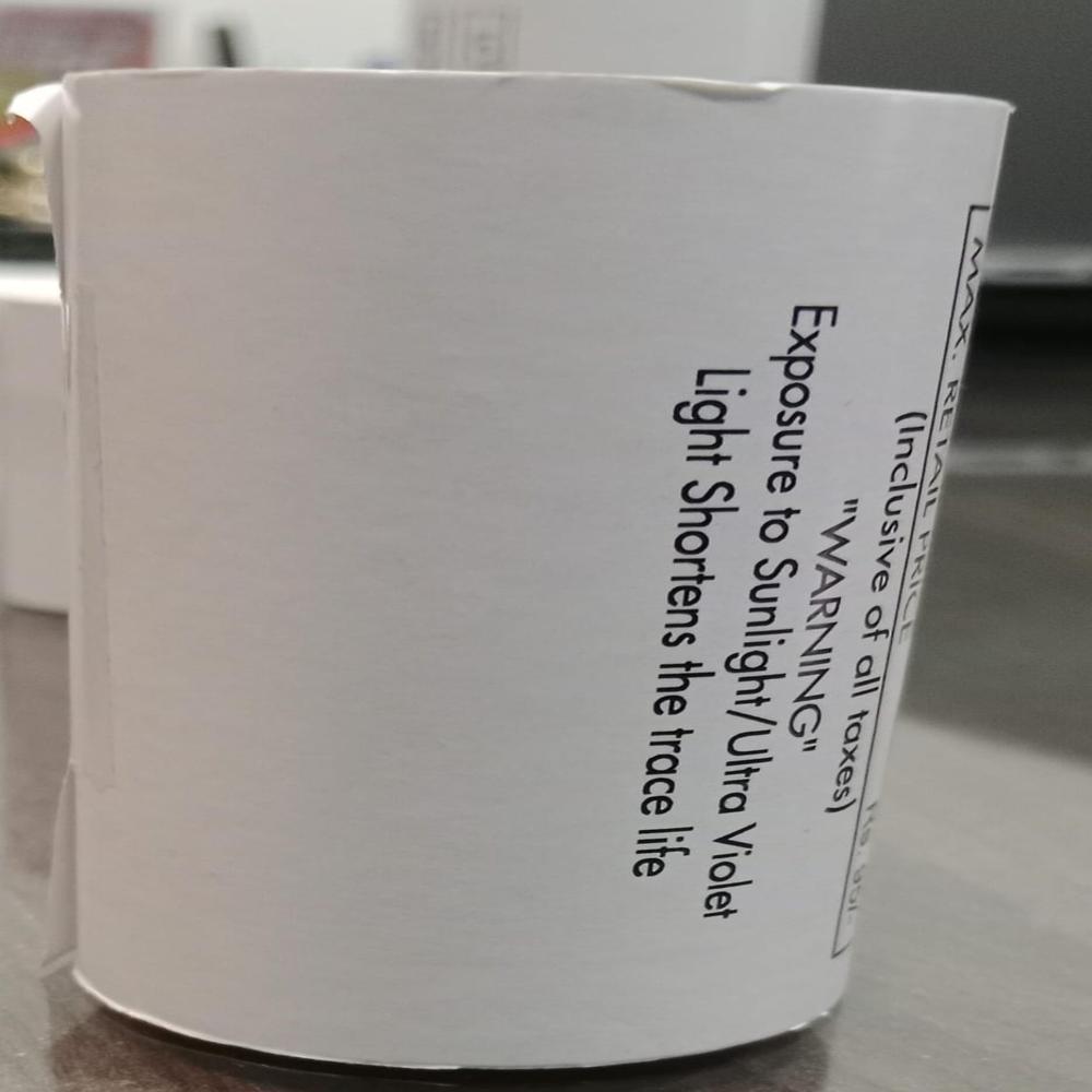ecg paper roll 75mmx20mtr