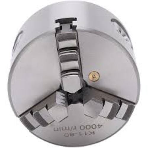 Turno True Chuck - Capacity: 22 Kg
