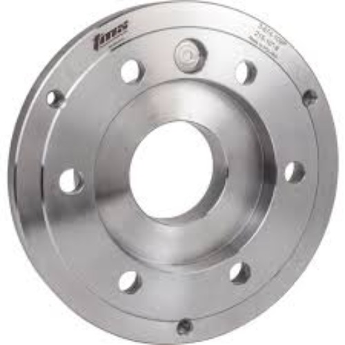 Turno True Chuck - Capacity: 22 Kg