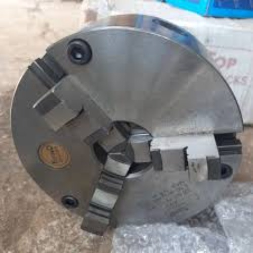 Turno True Chuck - Capacity: 22 Kg