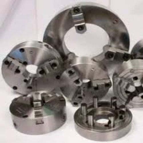 Turno True Chuck - Capacity: 22 Kg