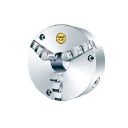 Turno True Chuck - Capacity: 22 Kg