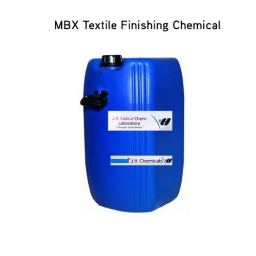 Polyester Laveling Agent - Application: Textile