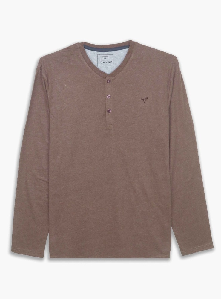 Mens  Winter  Pyjama  Set