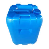 Textiles Optical Whitening Agents - Grade: Industrial Grade