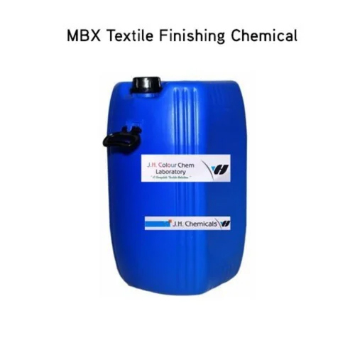 50 Kg Optical Whitening Agent - Color: Blue