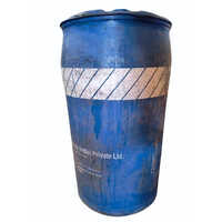 Optical Brightener Whitening Agent