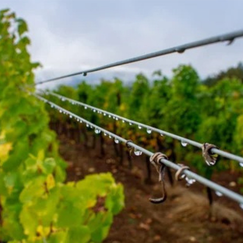 One Arghon S.S Wire & G I Wire - Application: Construction