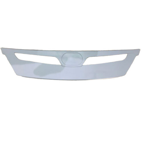 Front Fop - Color: As Per Requirement