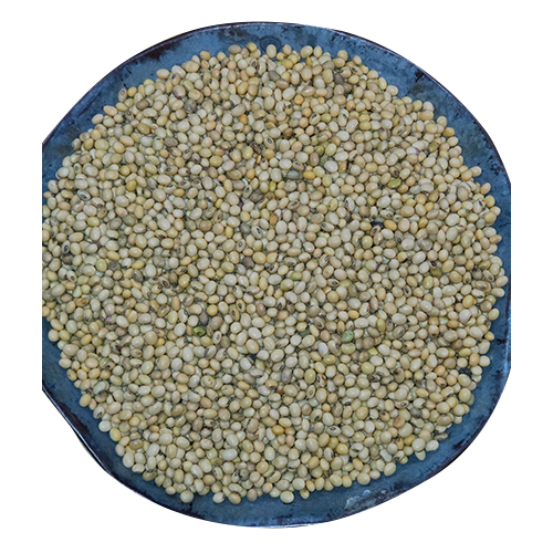 Soya De Oiled Cake - Efficacy: Promote Healthy