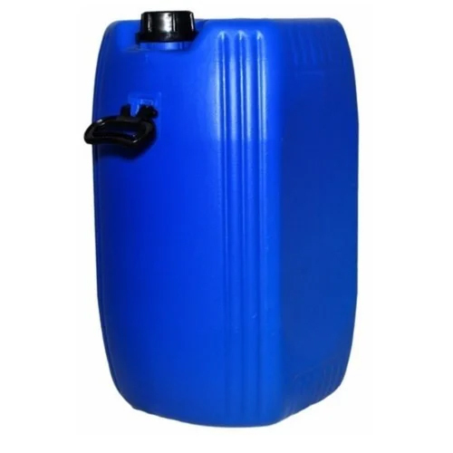 50Kg Textile Scouring Processing Chemical - Physical State: Liquid