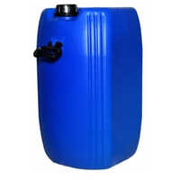 50kg Textile Scouring Processing Chemical - Physical State: Liquid