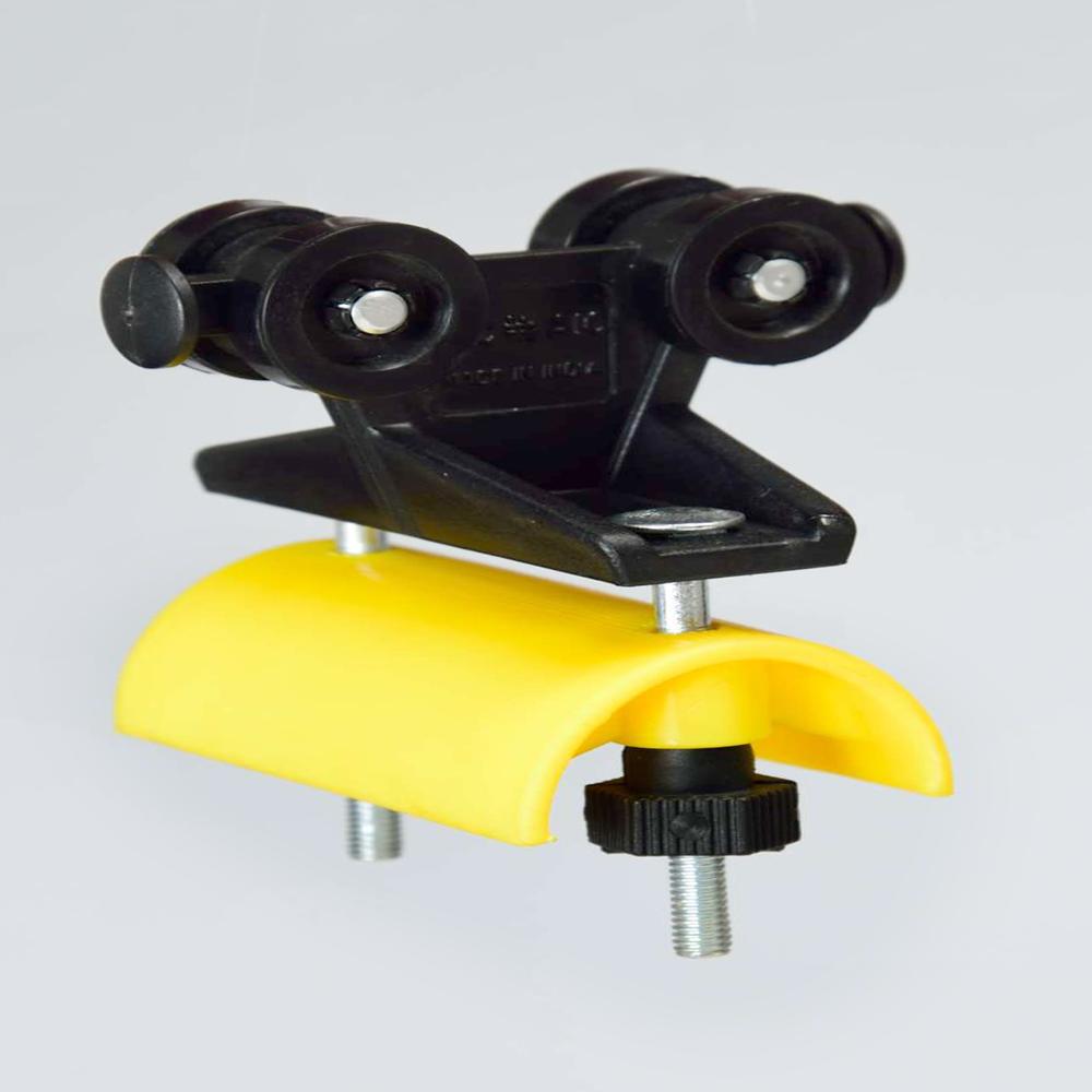 KBK TRACK TROLLEY