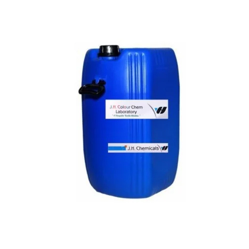 50L White Phenyl Concentrate - Shelf Life: 24 Month Of Mfg. Date Months