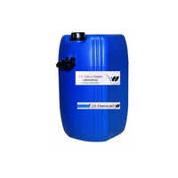 50L White Phenyl Concentrate