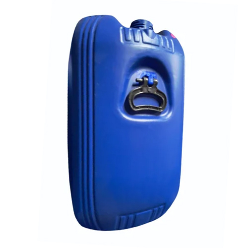 25Kg Laundry Cleaning Chemical - Physical Form: Liquid