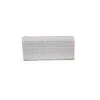 White Tissue Paper