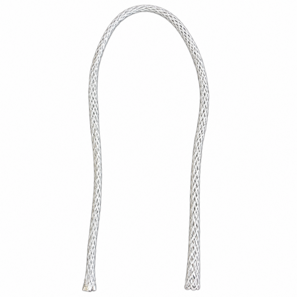 Open Ended Cable Pulling Grips - Application: Industrial