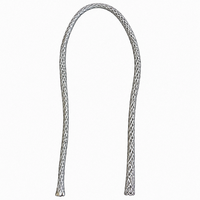 Open Ended Cable Pulling Grips - Application: Industrial