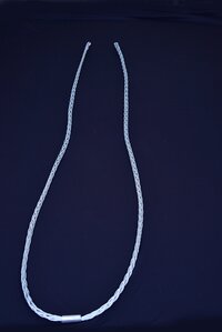 Open Ended Cable Grips