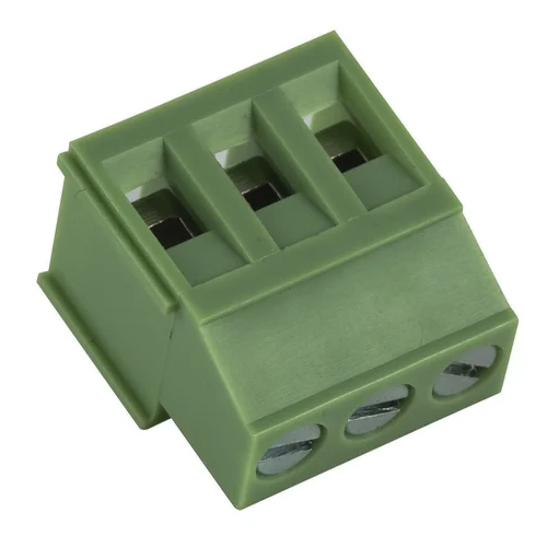 Xy129 Terminal Block