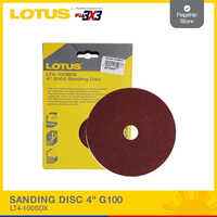 3m Flap Disc
