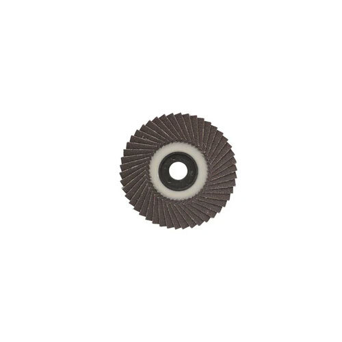 Fiber Disc