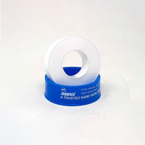 Abro Teflon Tape