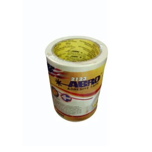 Abro Masking Tape