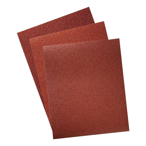 Waterproof Paper Sheet