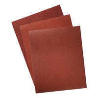 Waterproof Paper Sheet