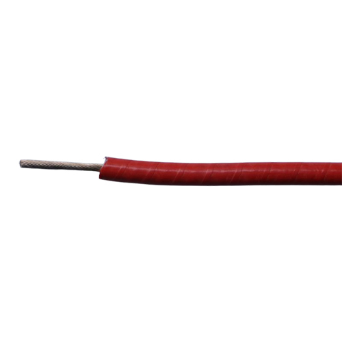Ptfe High Voltage Cables - Size: Different Available