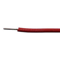 Ptfe High Voltage Cables - Size: Different Available