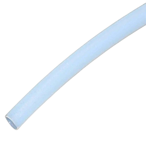 Ptfe Cable Sleeve - Size: Different Available