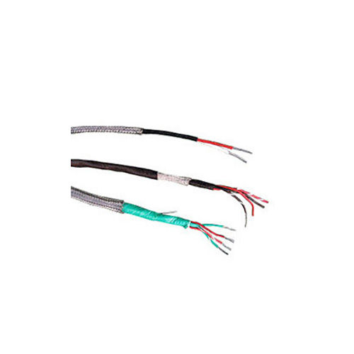 Ptfe Thermocouple Wire - Size: Different Available
