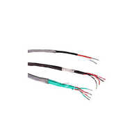 Ptfe Thermocouple Wire - Size: Different Available