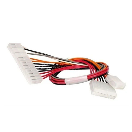 Ptfe Wiring Harness - Size: Different Available