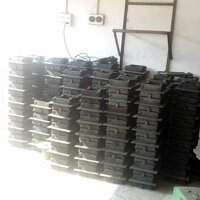 d moulding paver block machinery